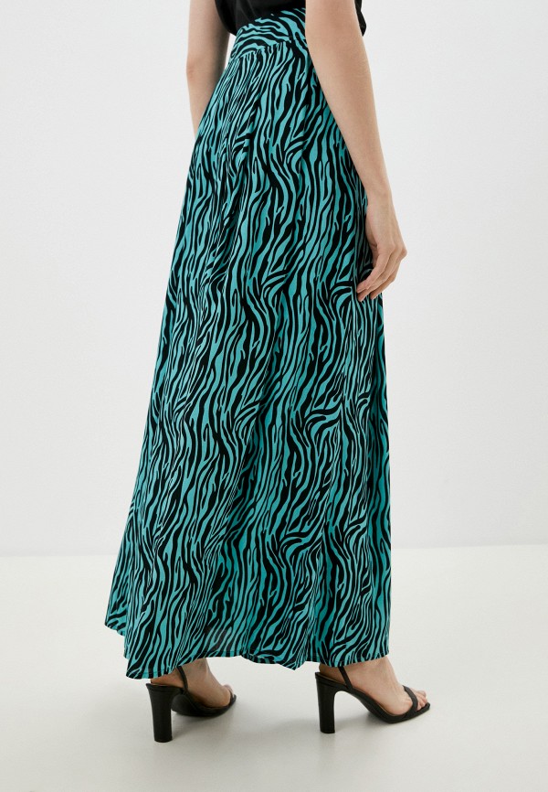 фото Юбка shovsvaro