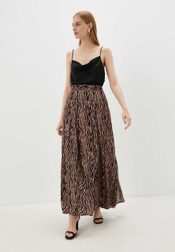 фото Юбка shovsvaro