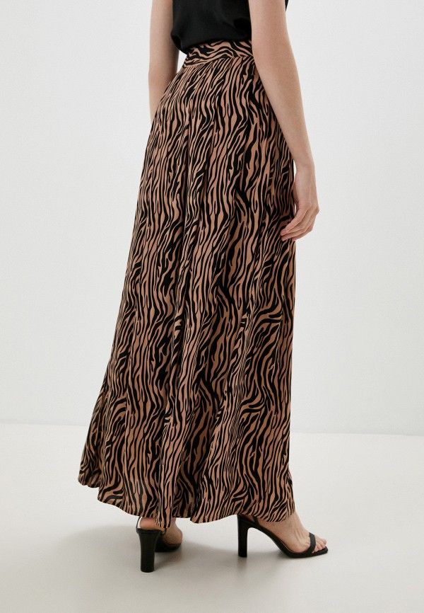 фото Юбка shovsvaro