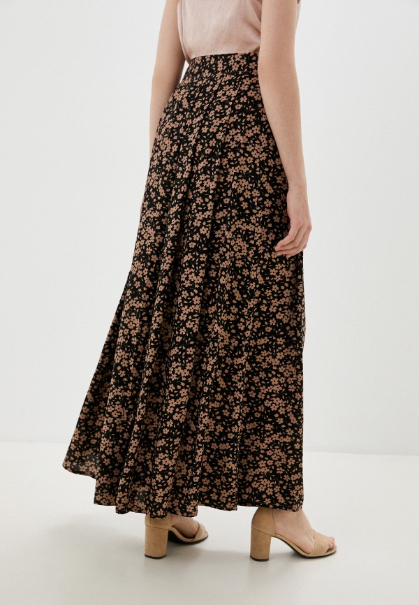 фото Юбка shovsvaro