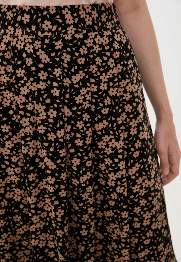 фото Юбка shovsvaro