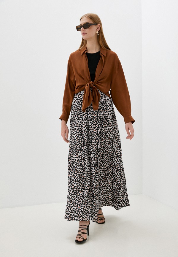 фото Юбка shovsvaro