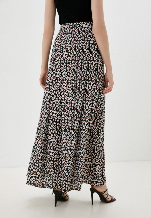 фото Юбка shovsvaro