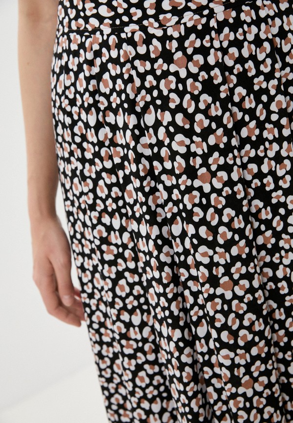 фото Юбка shovsvaro