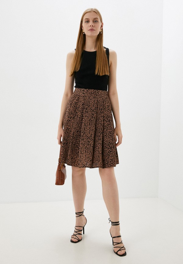 фото Юбка shovsvaro