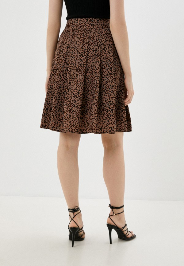 фото Юбка shovsvaro