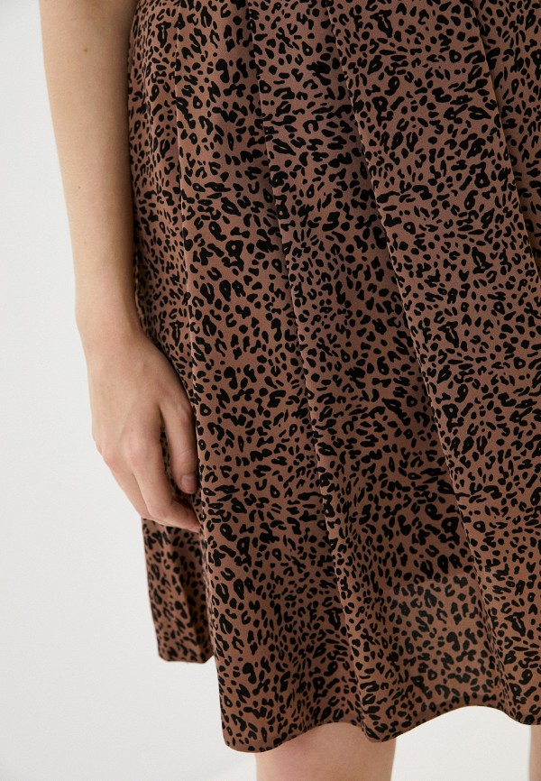 фото Юбка shovsvaro