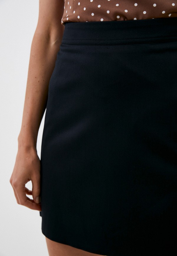 фото Юбка shovsvaro