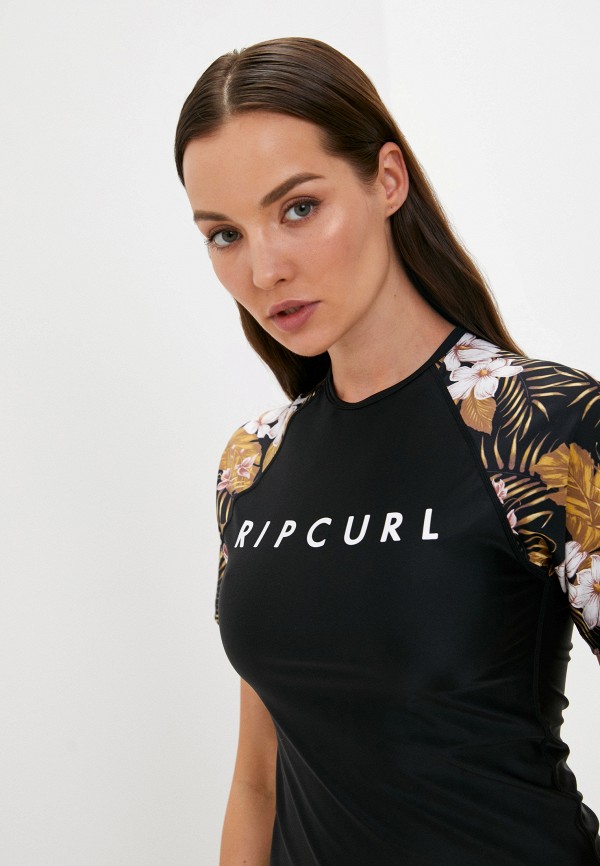 фото Гидрофутболка rip curl