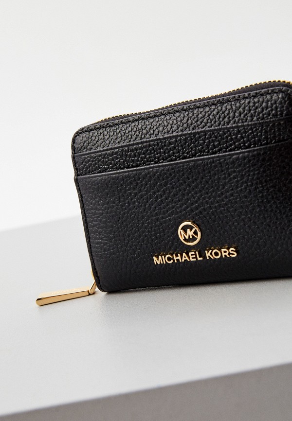 фото Кошелек michael michael kors
