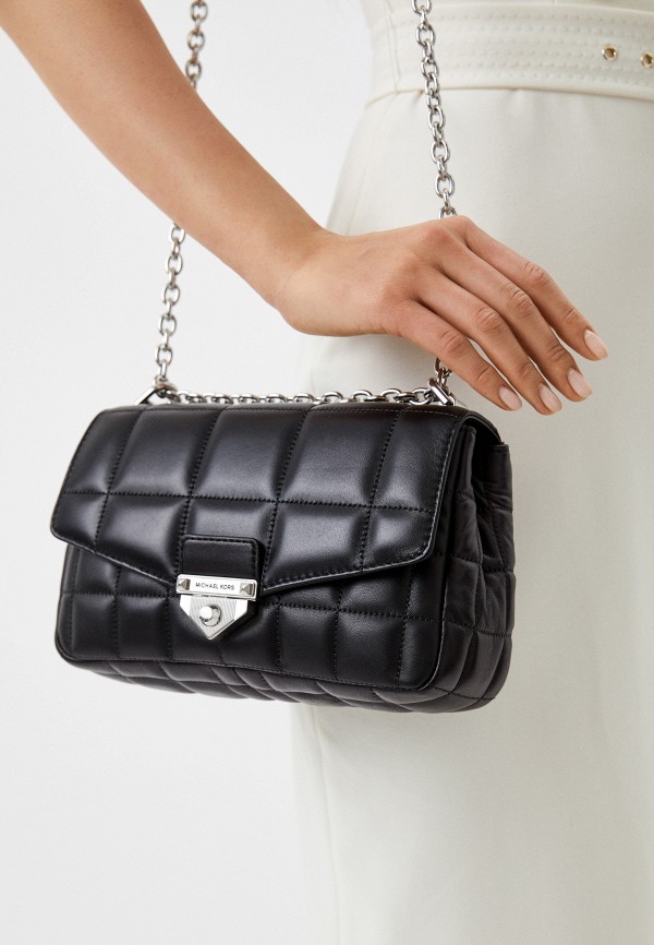 фото Сумка michael michael kors