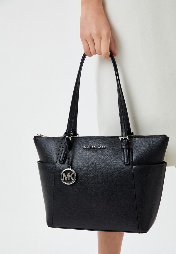 Сумка и брелок Michael Michael Kors Сумка и брелок Michael Michael Kors фото