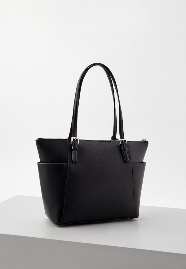 Сумка и брелок Michael Michael Kors Сумка и брелок Michael Michael Kors фото