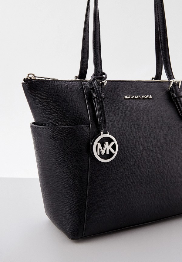 Сумка и брелок Michael Michael Kors Сумка и брелок Michael Michael Kors фото