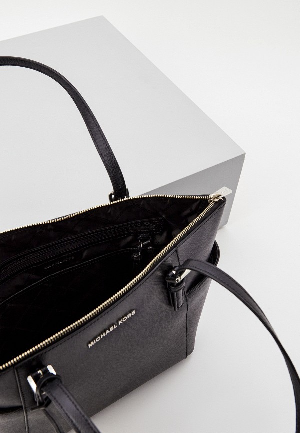 Сумка и брелок Michael Michael Kors Сумка и брелок Michael Michael Kors фото