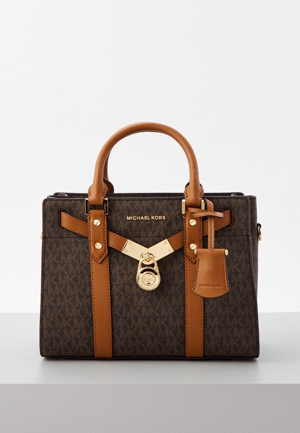 фото Сумка michael michael kors