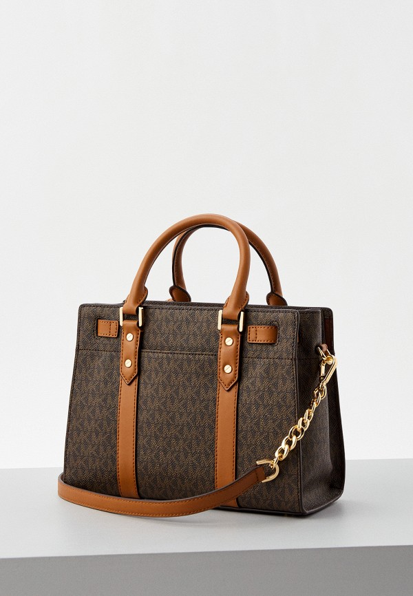 фото Сумка michael michael kors