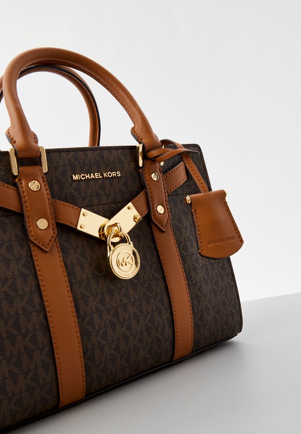 фото Сумка michael michael kors