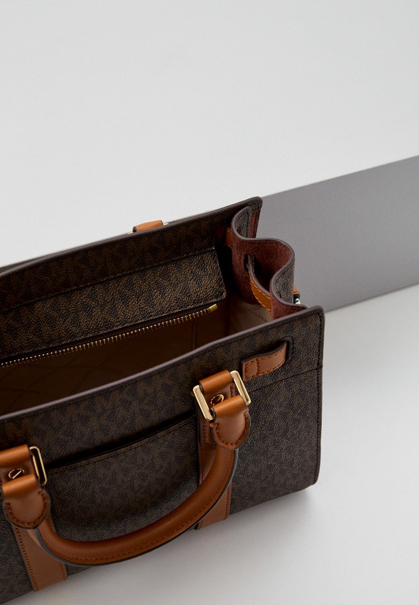 фото Сумка michael michael kors