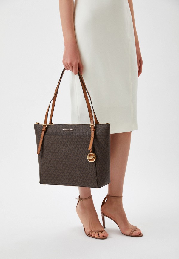 фото Сумка michael michael kors