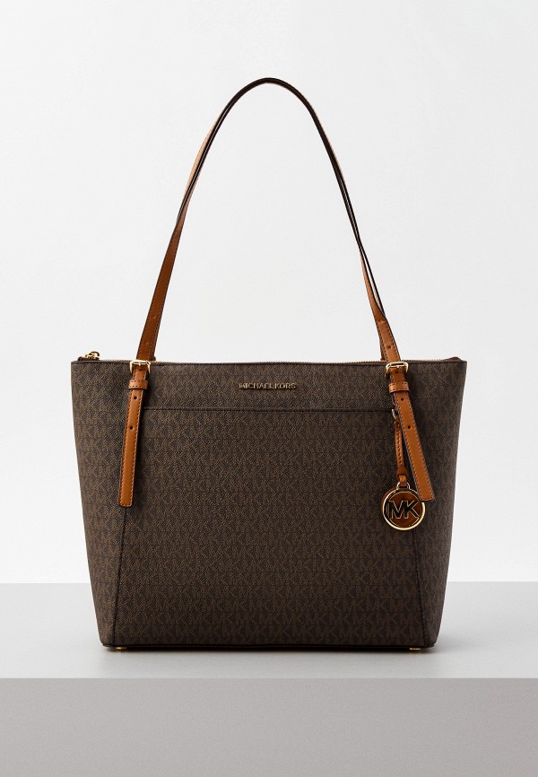 фото Сумка michael michael kors