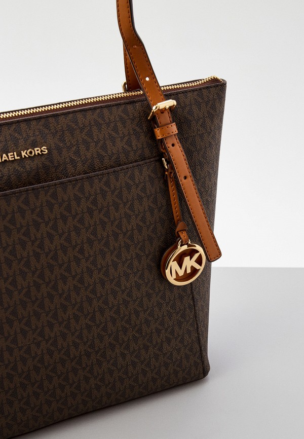 фото Сумка michael michael kors