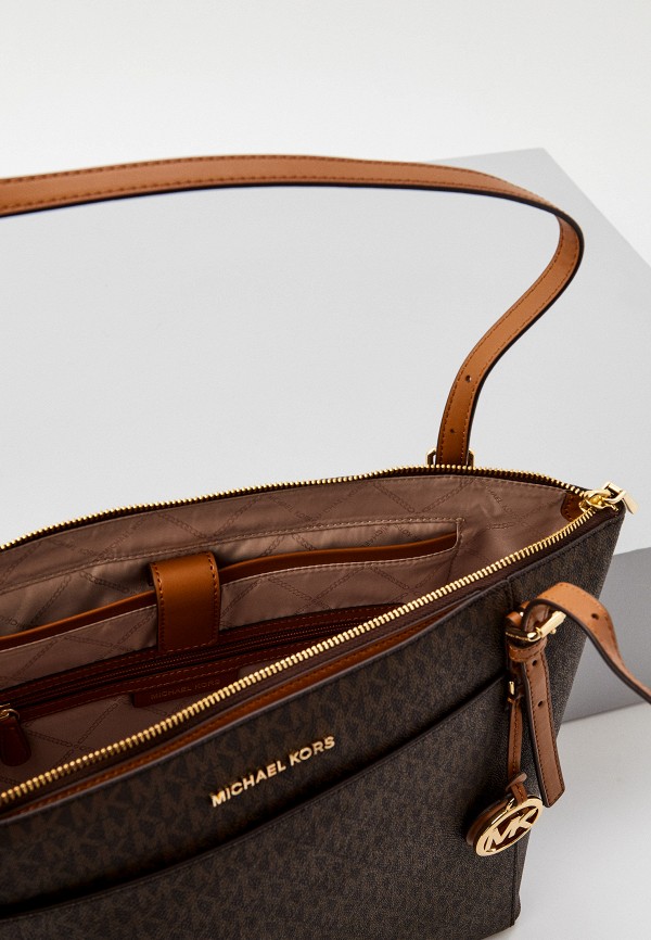 фото Сумка michael michael kors
