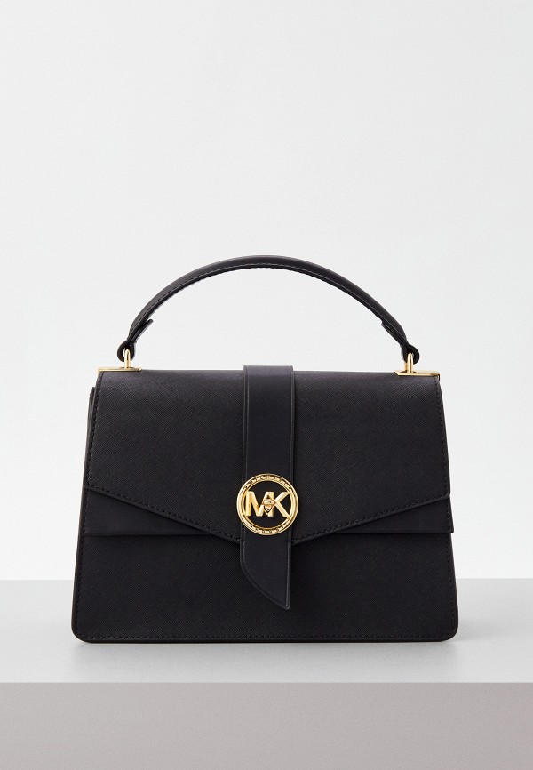 фото Сумка michael michael kors