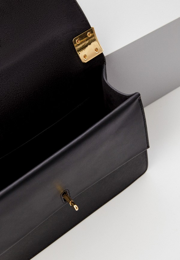 фото Сумка michael michael kors