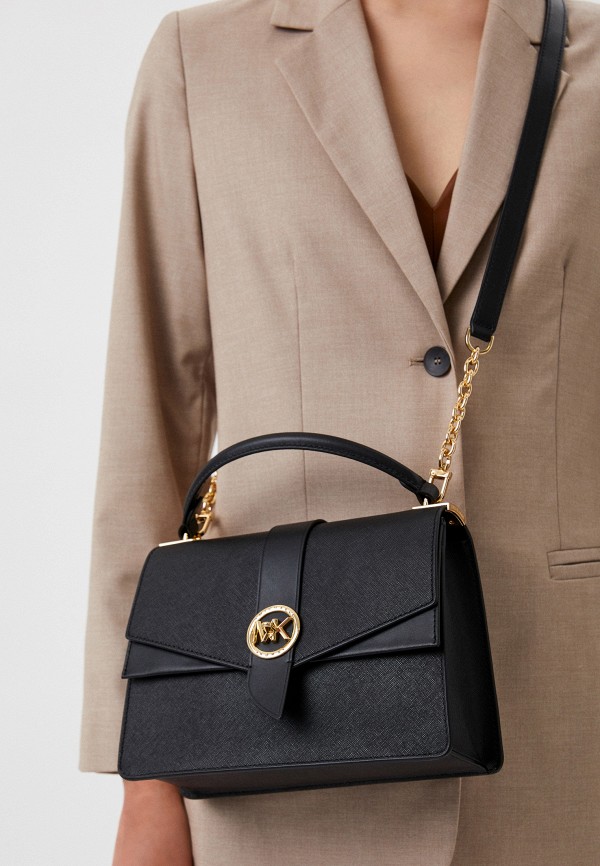 фото Сумка michael michael kors