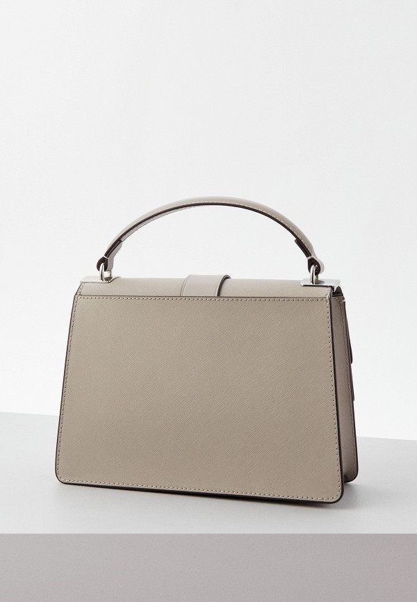фото Сумка michael michael kors