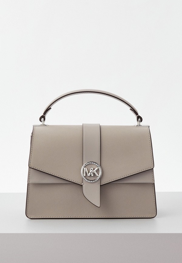 фото Сумка michael michael kors
