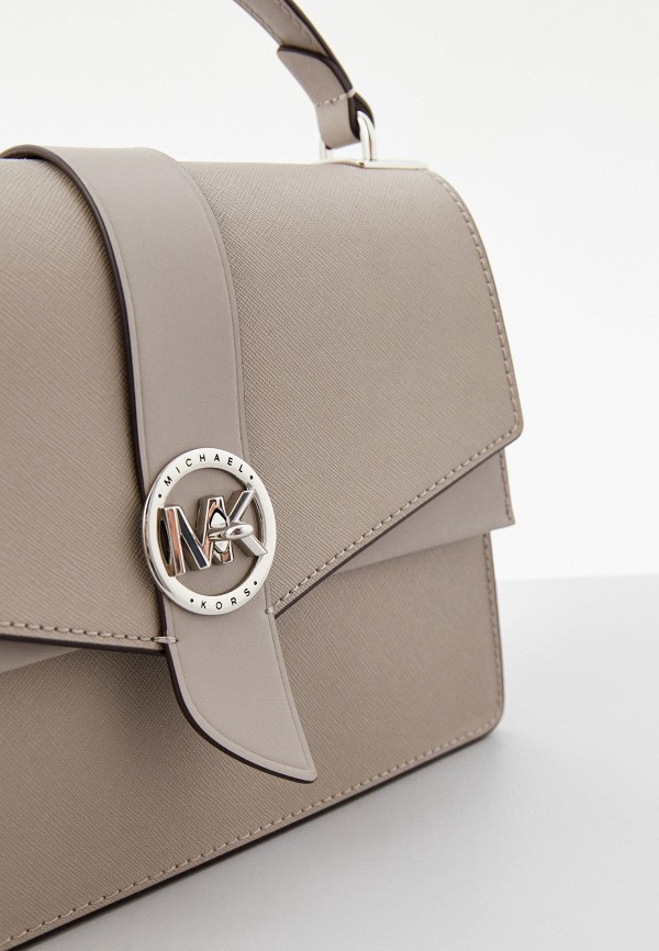 фото Сумка michael michael kors