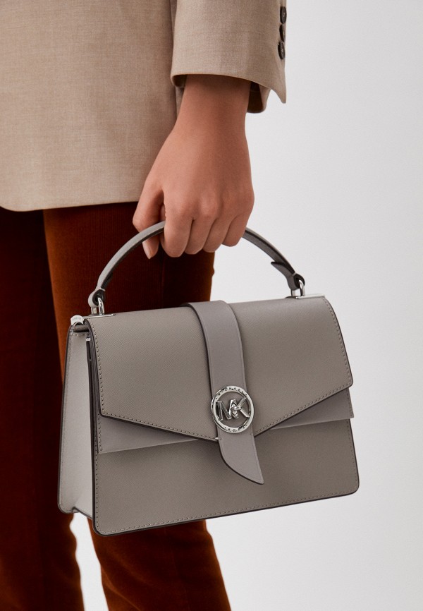 фото Сумка michael michael kors