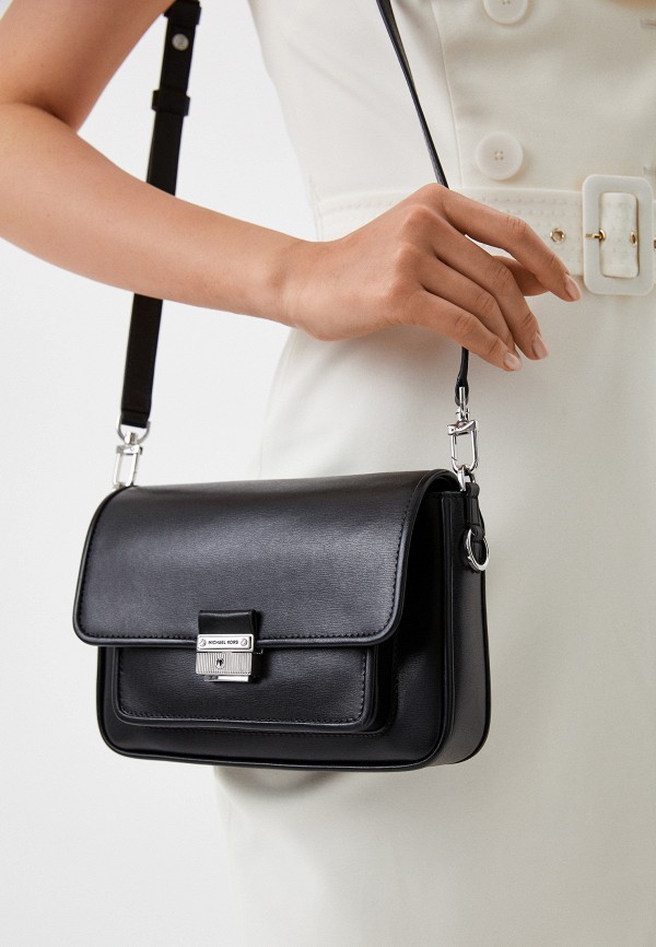 фото Сумка michael michael kors