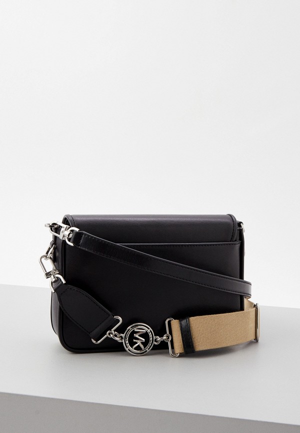 фото Сумка michael michael kors