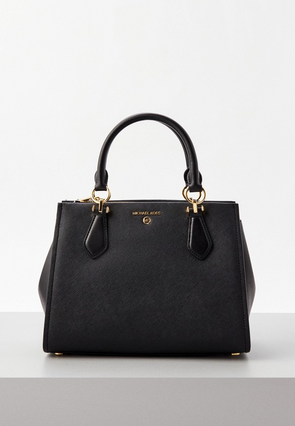 фото Сумка michael michael kors