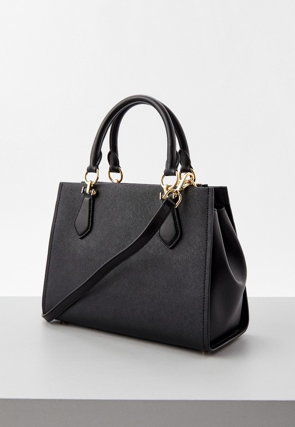 фото Сумка michael michael kors