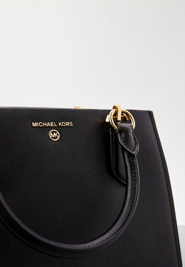 фото Сумка michael michael kors