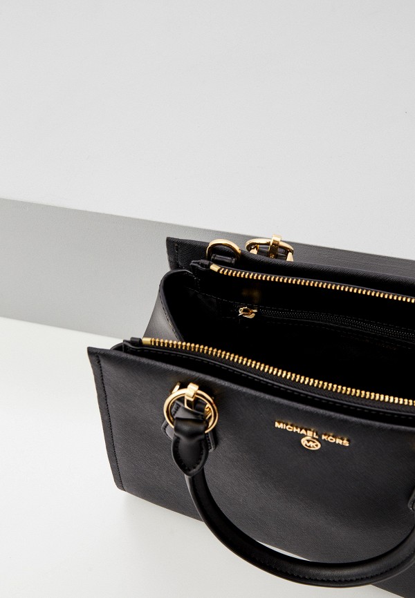 фото Сумка michael michael kors