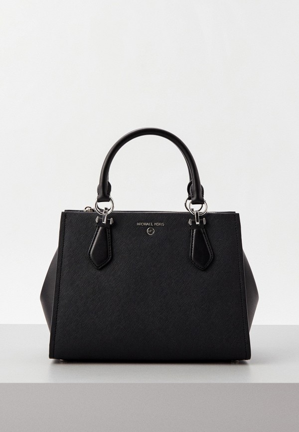 фото Сумка michael michael kors