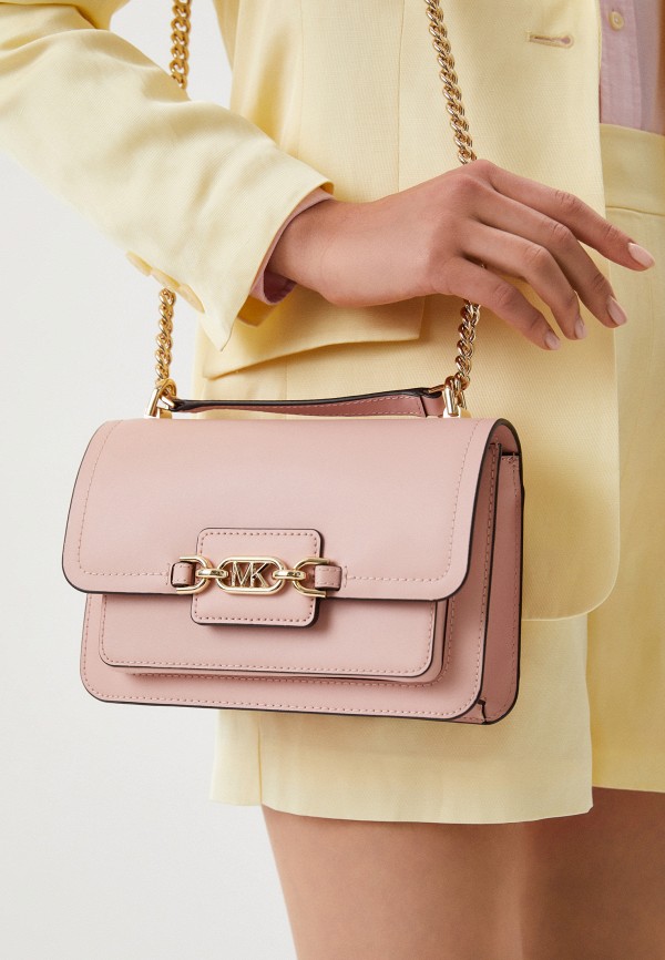 фото Сумка michael michael kors