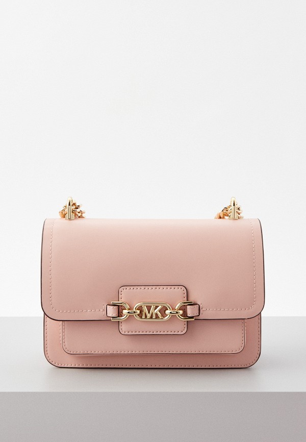 фото Сумка michael michael kors
