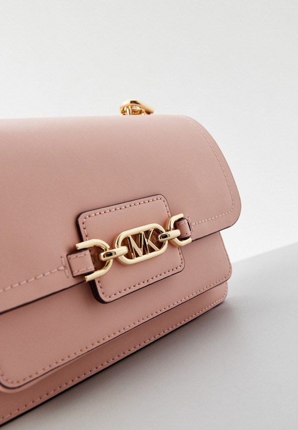фото Сумка michael michael kors