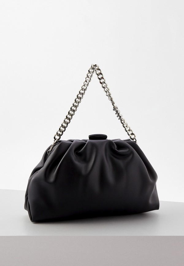 фото Сумка michael michael kors