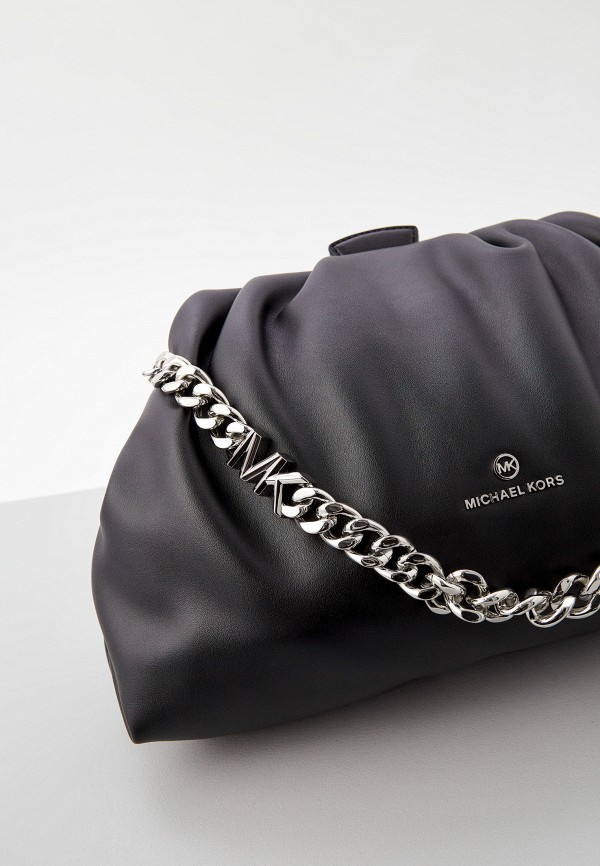 фото Сумка michael michael kors