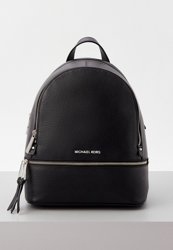 фото Рюкзак michael michael kors