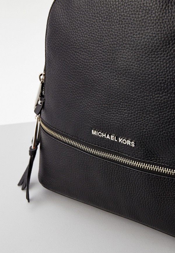 фото Рюкзак michael michael kors
