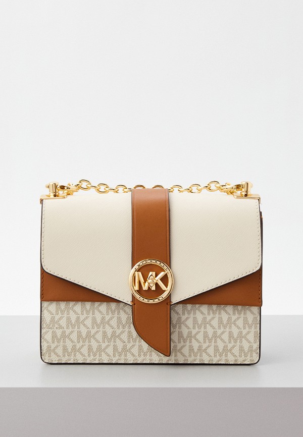 фото Сумка michael michael kors