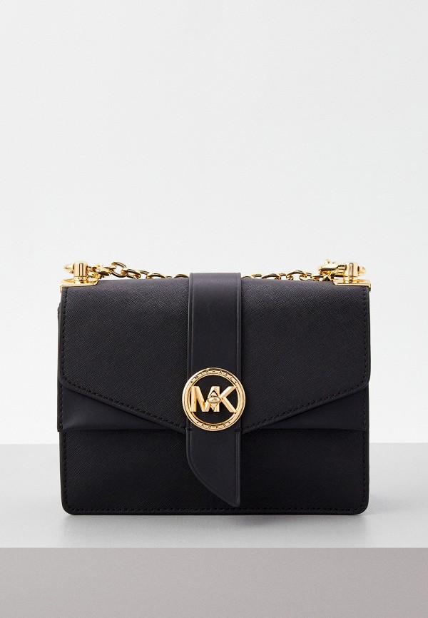 

Сумка Michael Michael Kors, Черный